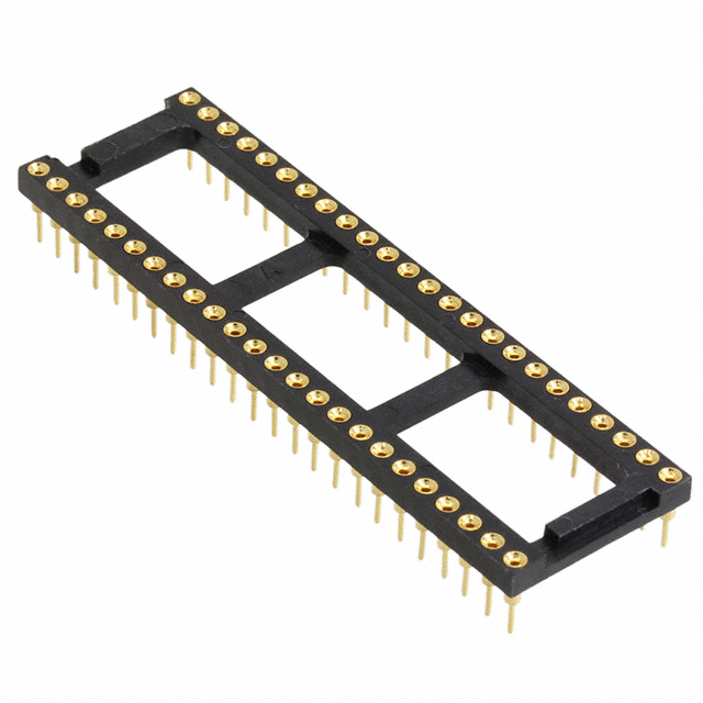 848-AG10D - 848-AG10D