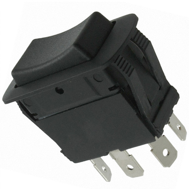 GRB260K101BBNN - GRB260K101BBNN