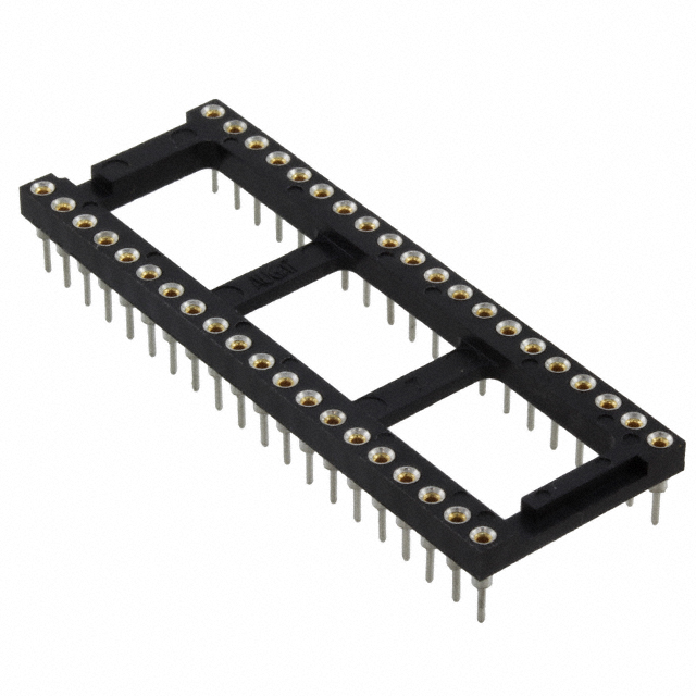 840-AG11D - 840-AG11D