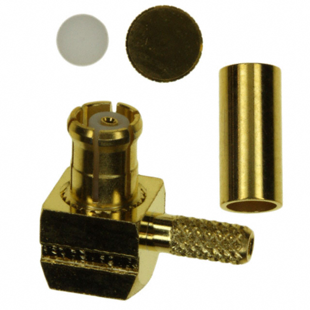 CONREVMCX012-R178 - CONREVMCX012-R178