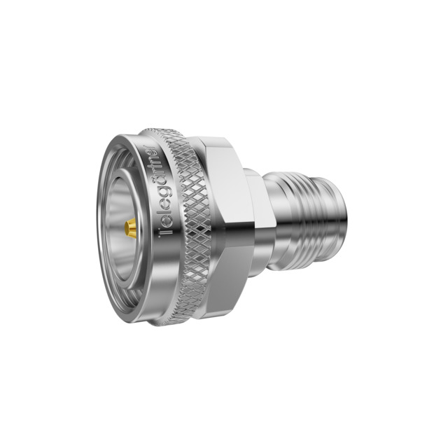 100025333 - J01443A0007