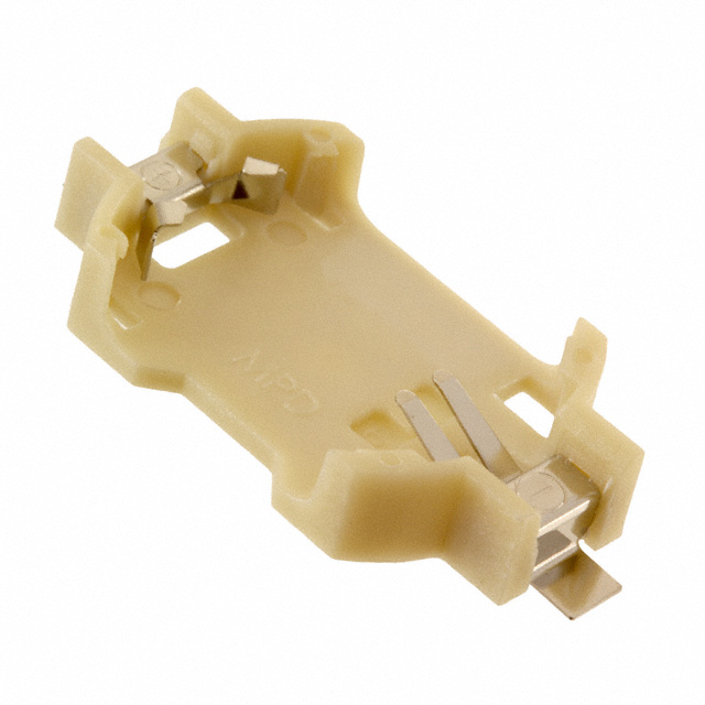 BH-20H-1T - BH-20H-1T