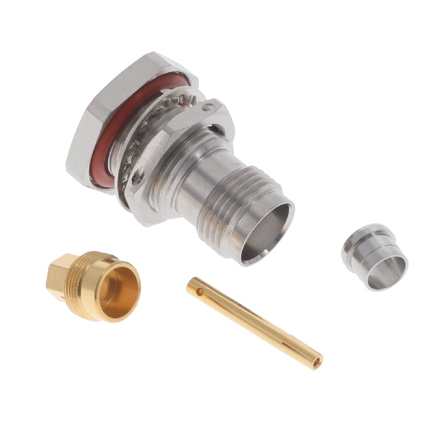 R143321700 - R143321700