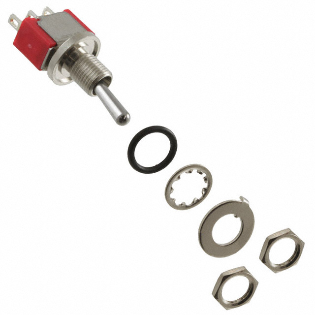 100SP2T1B9M1QEH - 100SP2T1B9M1QEH