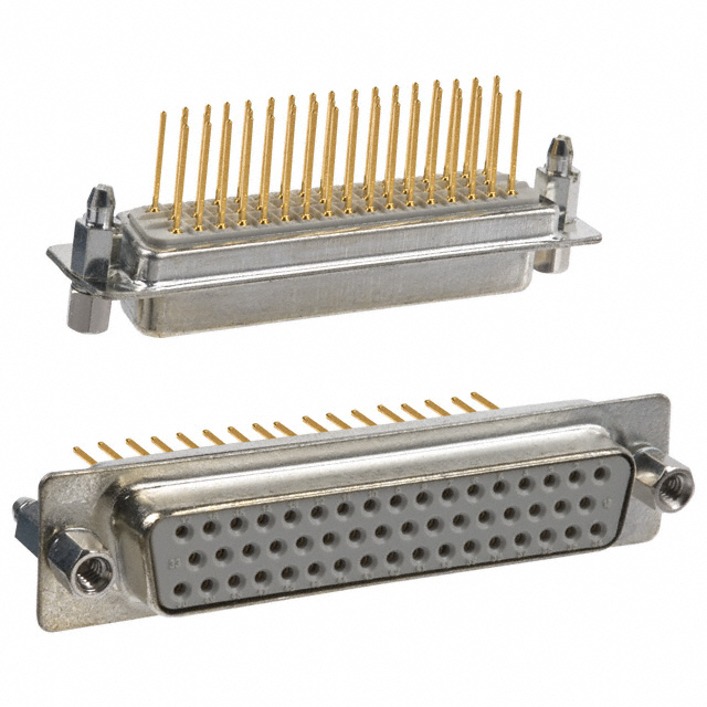 172-050-242R911 - 172-050-242R911