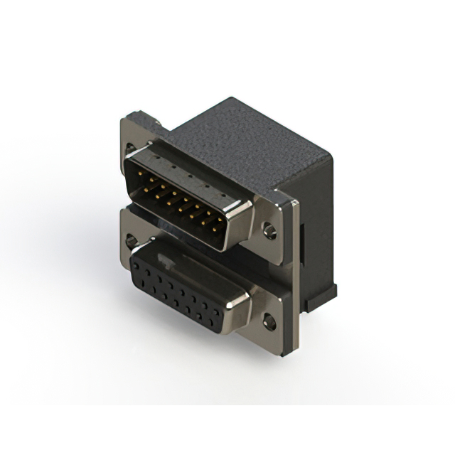 663-015-364-007 - 663-015-364-007