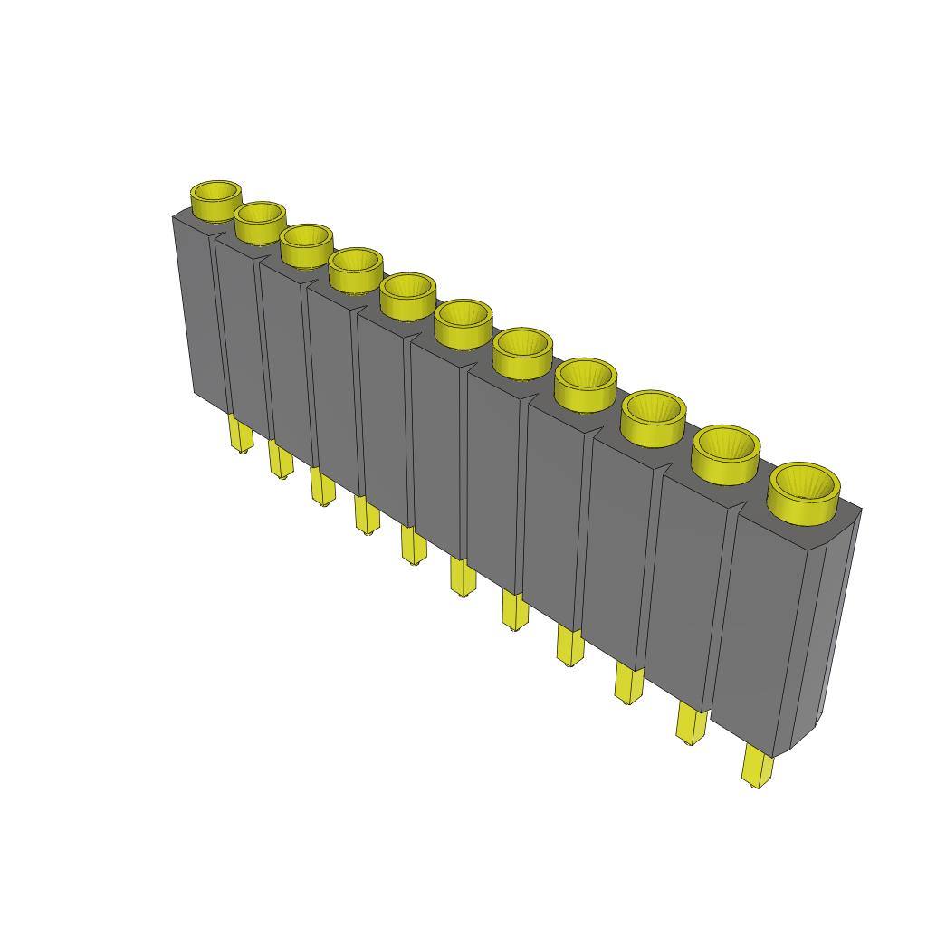 ESS-111-T-03 - ESS-111-T-03