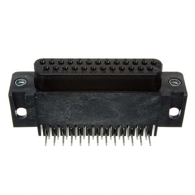 5747461-3 - 5747461-3