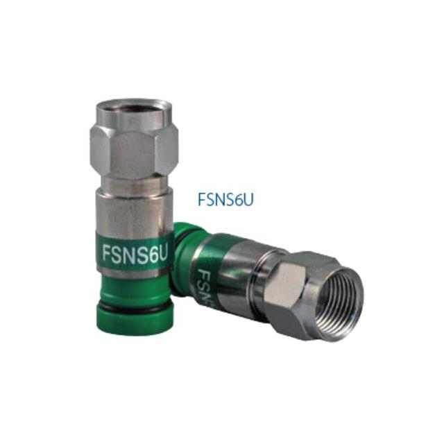 FSNS6U-25 - FSNS6U-25