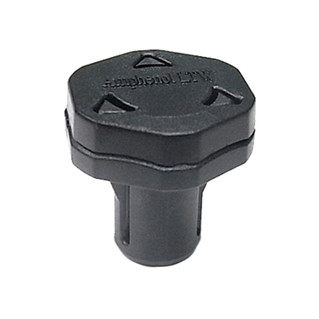 VENT-BJ003 - VENT-BJ003