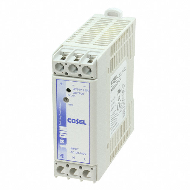 KHNA60F-24 - KHNA60F-24