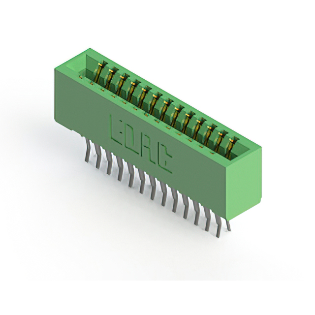 341-026-560-201 - 341-026-560-201