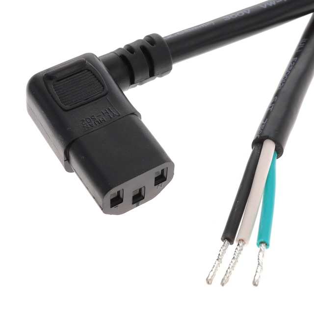 AK500/14-RA-6-2 - AK500/14-RA-6-2