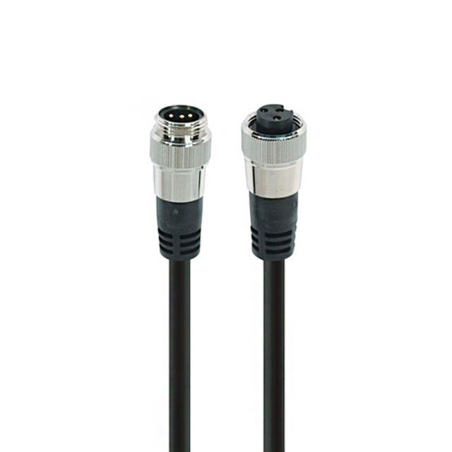 511000582 - 51100058