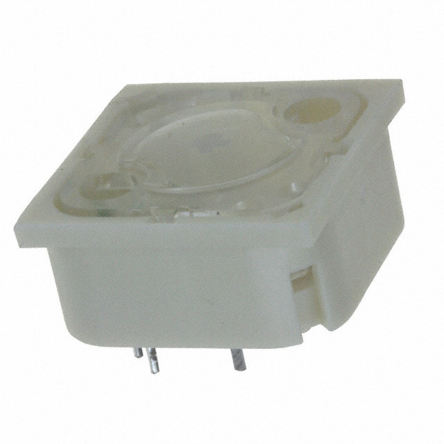 3.14.001.032/0000 - 3.14001.0320000