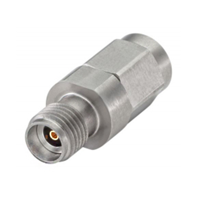 02K108-S00S3 - 02K108-S00S3