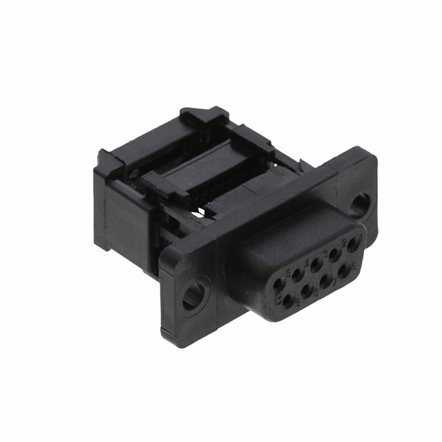 L117DEFRB09S - L117DEFRB09S