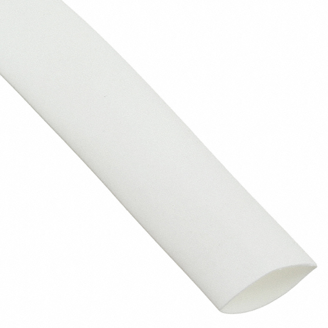 0800295 - CLIPLINE WMS Series