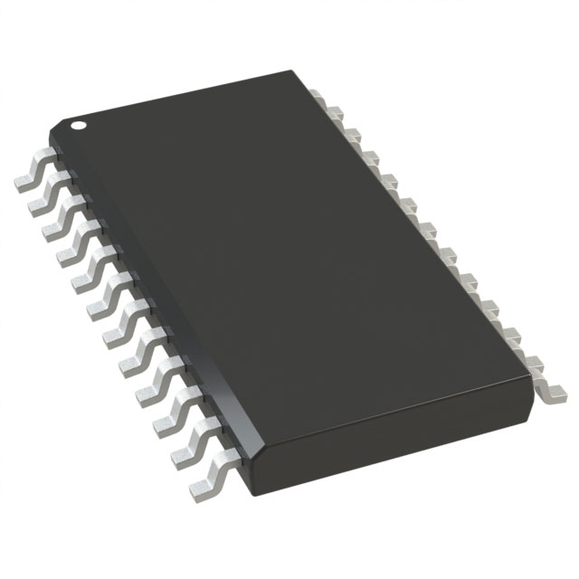 MASW-007074-000100 - 24-SOIC