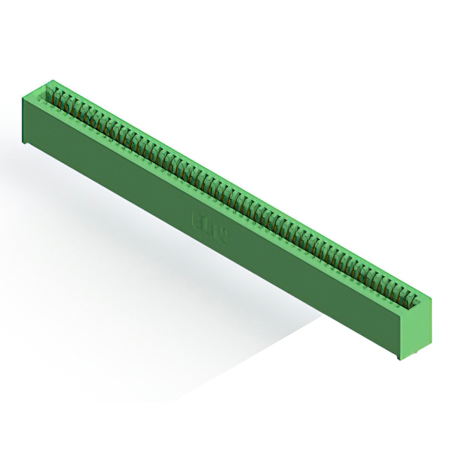 325-056-520-101 - 325-056-520-101