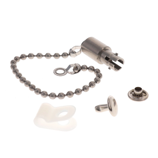 MSTM1000-1 - MSTM1000-1