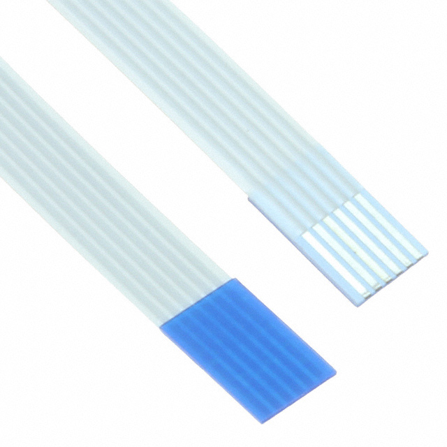 311-06-0127 - FFC 6 Cond