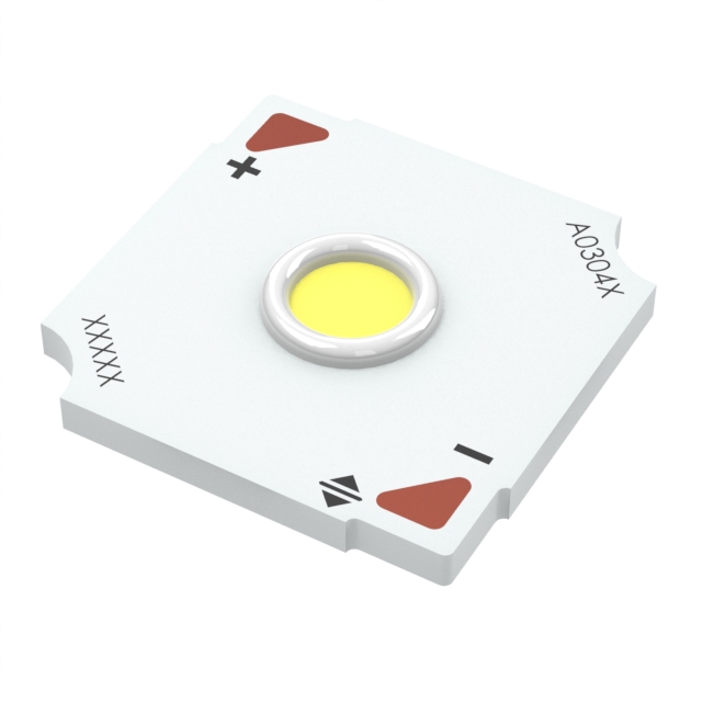 CHA0304-R160-000G0H0A40G - CHA0304-0000-000G0H0A30G