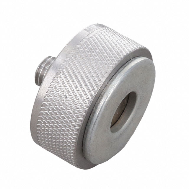 AC-A04209 - AC-A04209