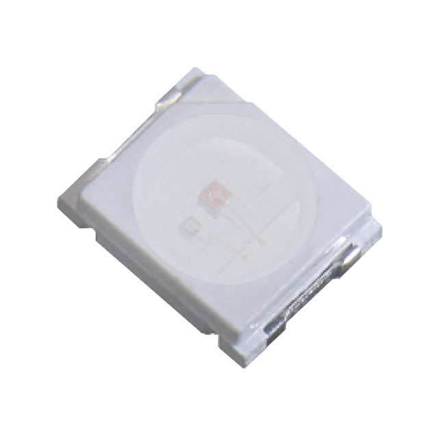 XZMOLA109FS - XZMOLA109FS