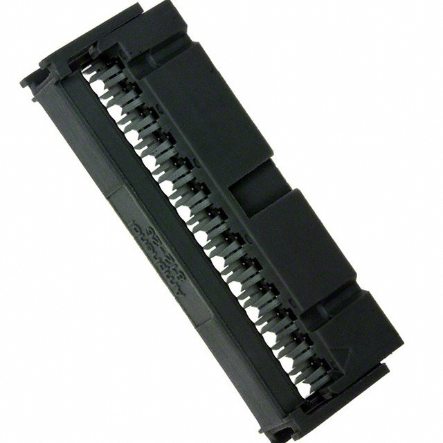 8428122622134 - 8428122622134