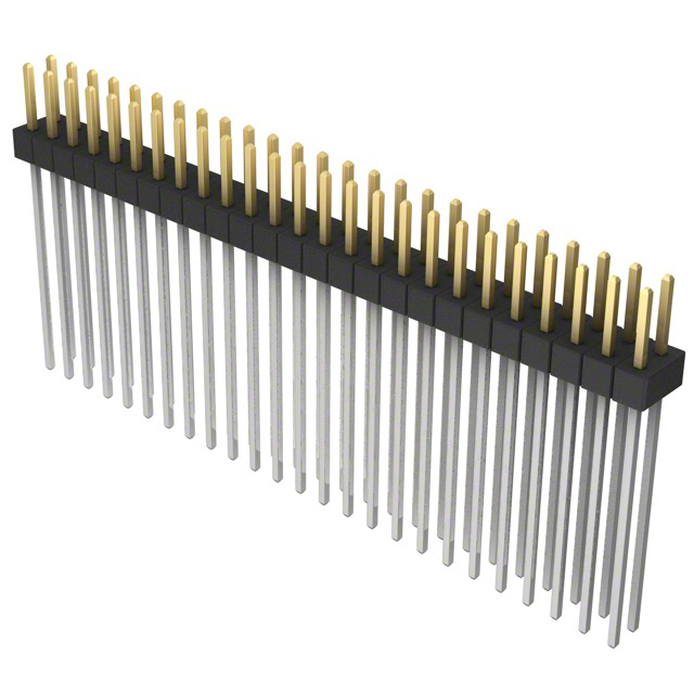 PBC25DAHN - PBC25DAHN