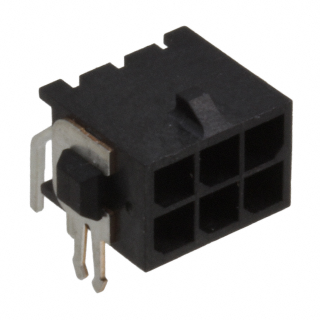 794677-6 - (3-)794677-6