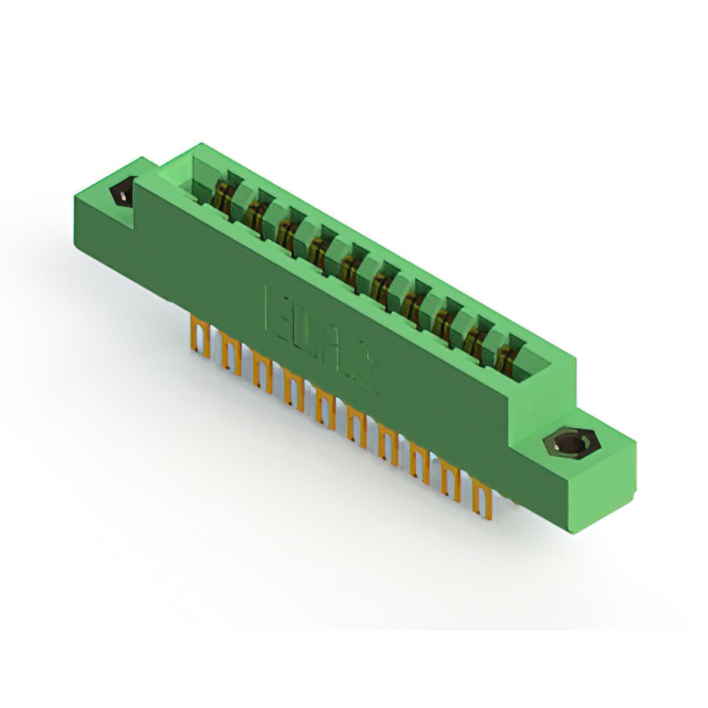 315-020-500-207 - 315-020-500-207