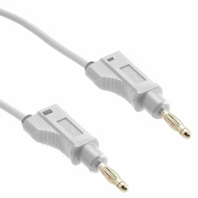 CT2131-10-9 - CT2131-10-9