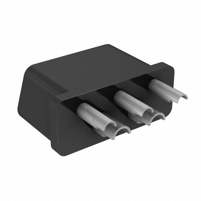 888-93-005-00-001000 - 888-93-005-00-001000