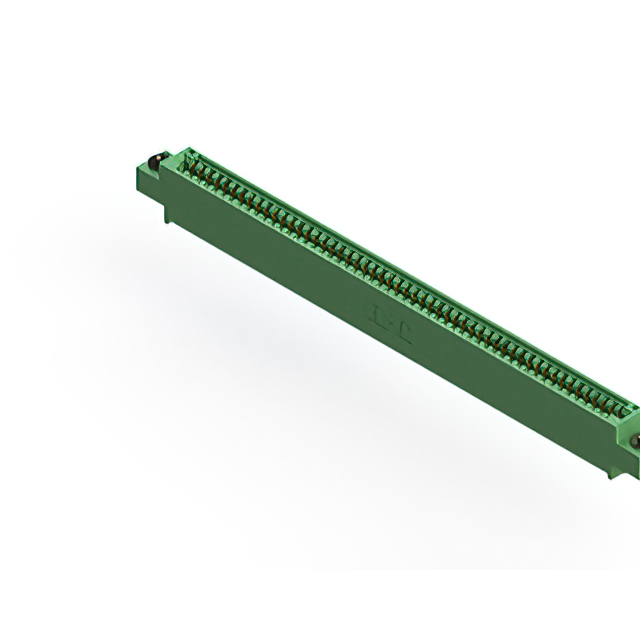 845-053-521-603 - 845-053-521-603