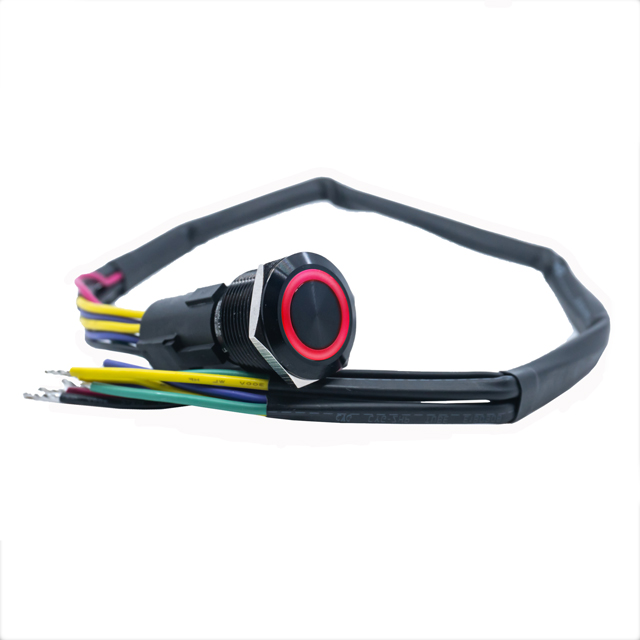 ULV7FPG11311 - ULV7FPG11311