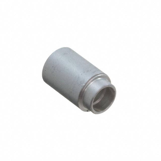 M0942-A-3-AL-7 - M0942-A-3-AL-7