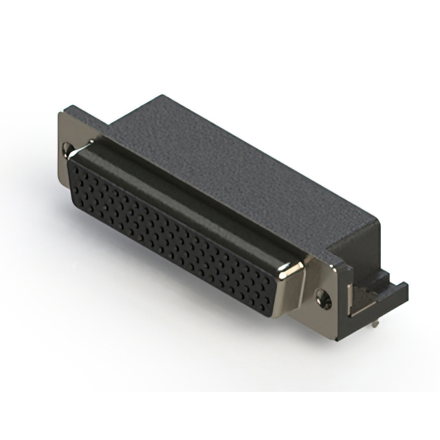 634-078-363-535 - 634-078-363-535