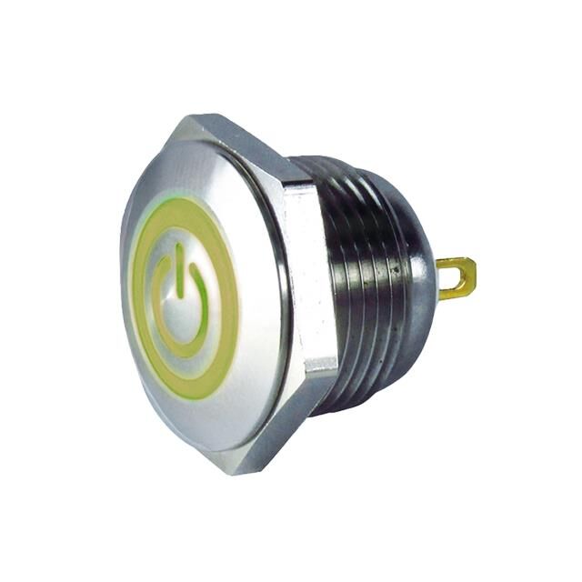 F12S1-2214AFS - F12S1-2214AFS