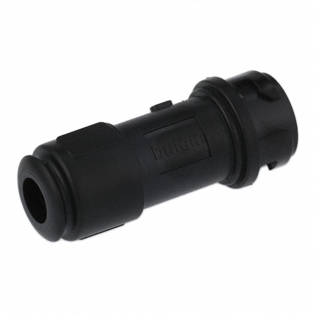 PXP4011/10P/4550 - PXP4011/10P/4550