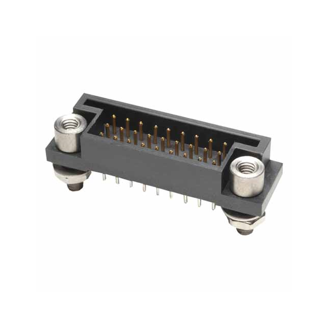 M80-7004505 - M80-7005122