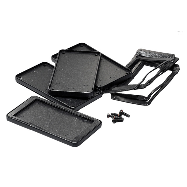 1457NWP-10 - 1457 Series