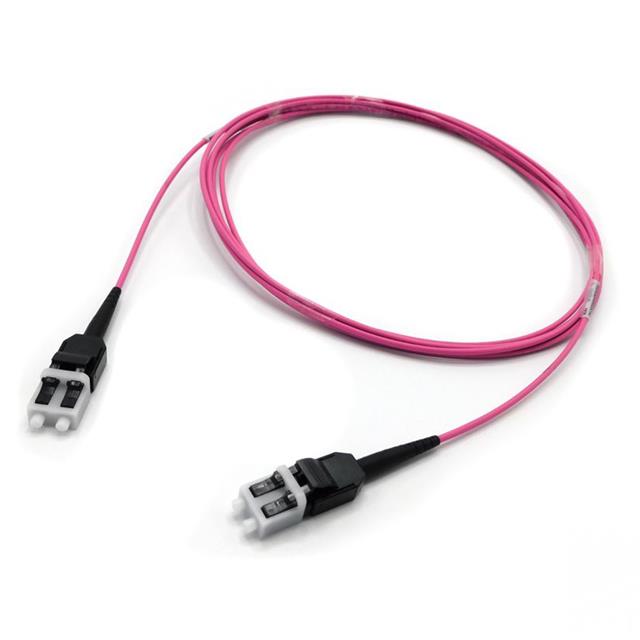 P5440010M4AA2 - P5440010M4AA2