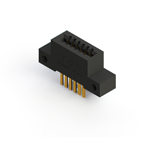 392-012-544-212 - 392-012-544-212