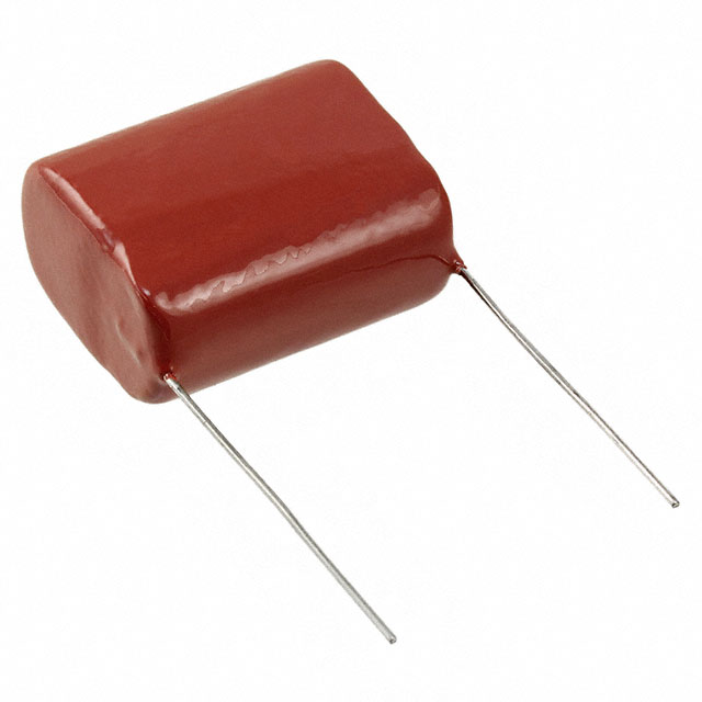 EXH2E126HRPT - EXH2E126HRPT