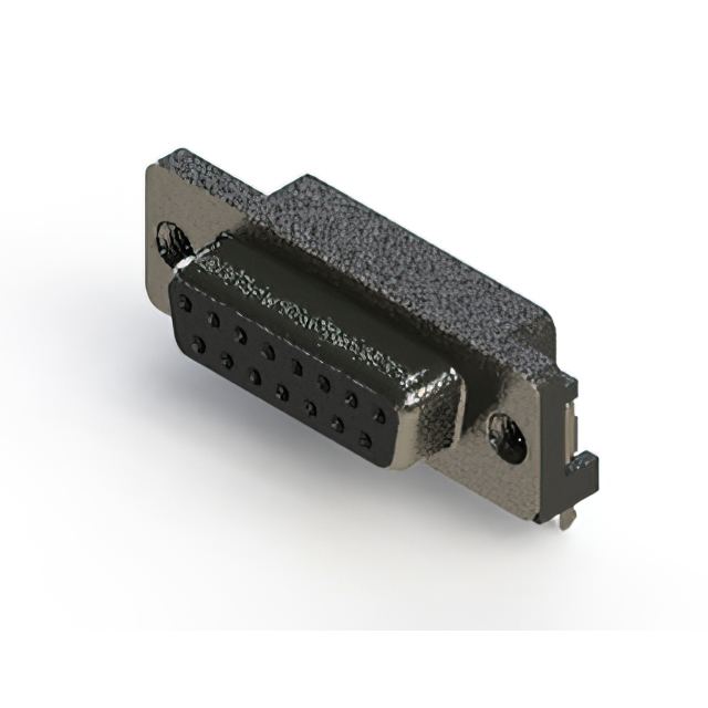 624-015-361-535 - 624-015-361-535