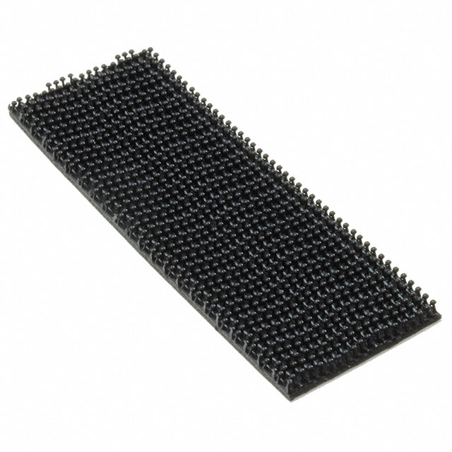 1-3-100-SJ3550 - 1-3-100-SJ35x0