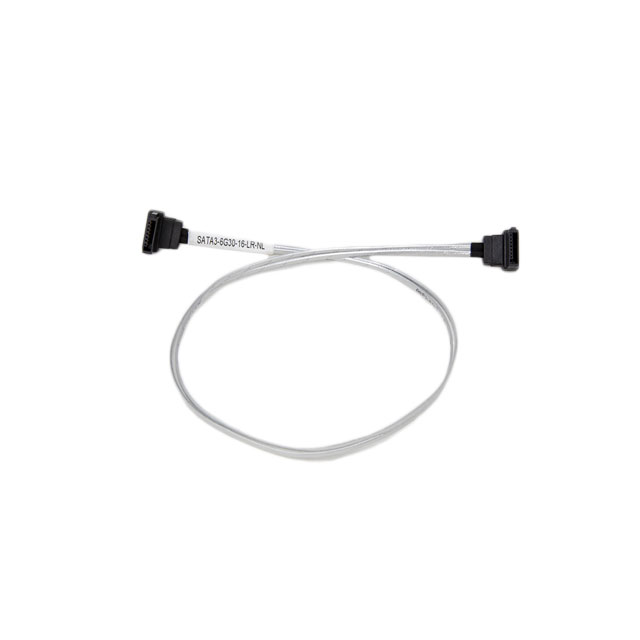 SATA3-6G30-16-LR-NL - SATA3-6G30-16-LR-NL