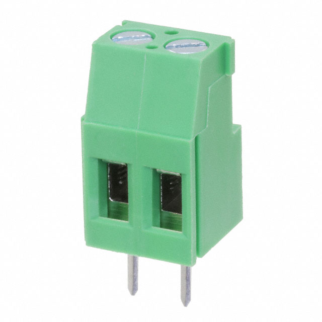 EB147A-02-D - EB147A-02-D